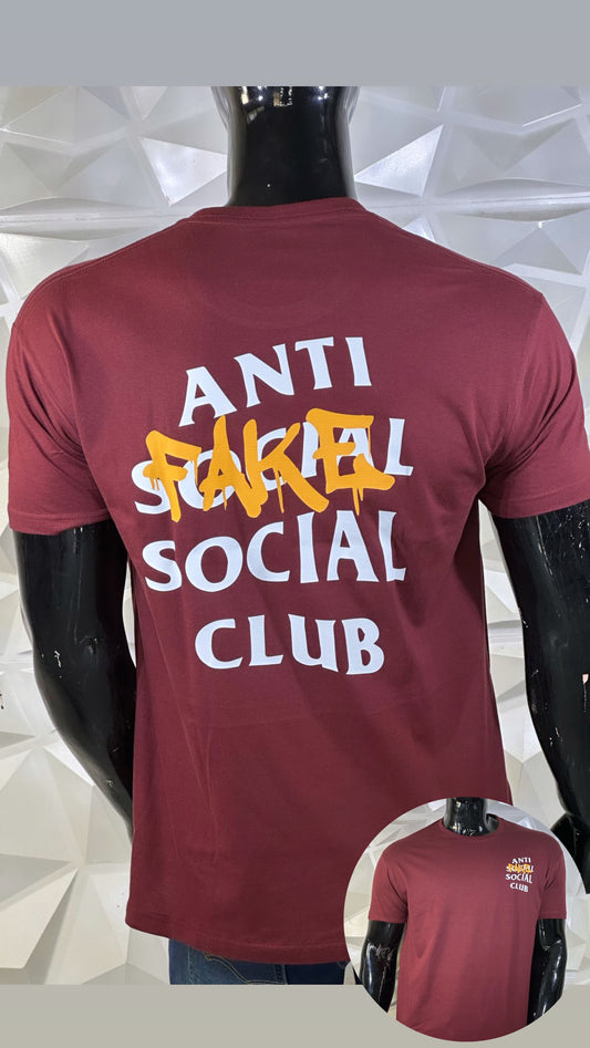 Playera ASSC Basica 18