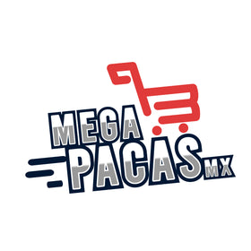 Mega Pacas MX