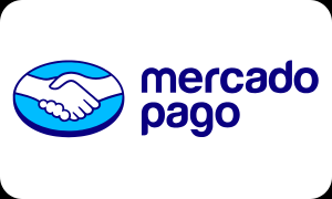 Método de pago 6