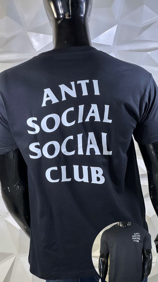 Playera ASSC – Streetwear Premium