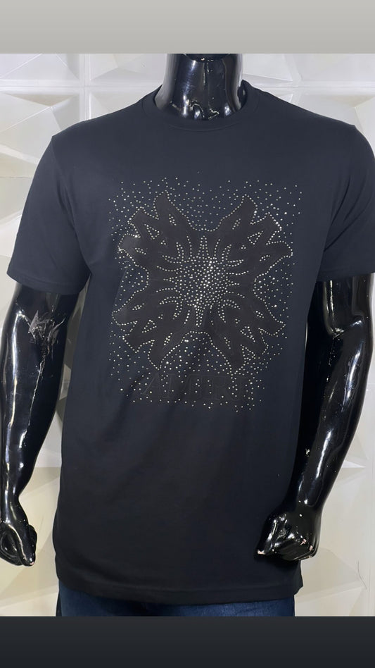 Playera Hugo Boss 14