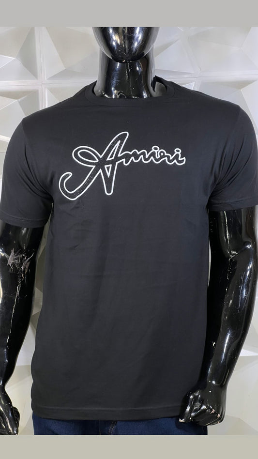 Playera Amiri 01