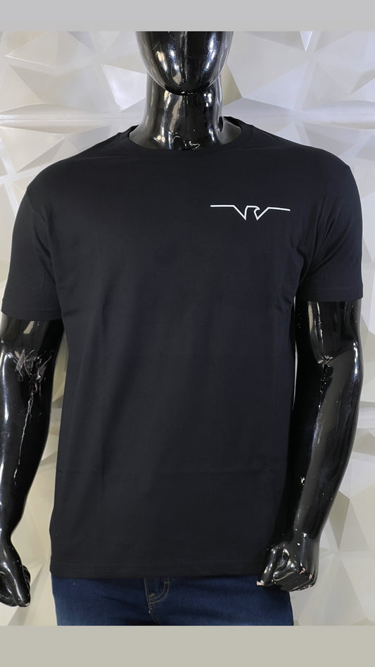 Playera Emporio Armani