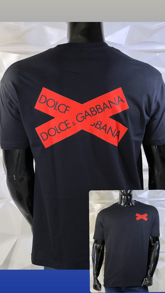 Playera Calvin Klein Básica 65