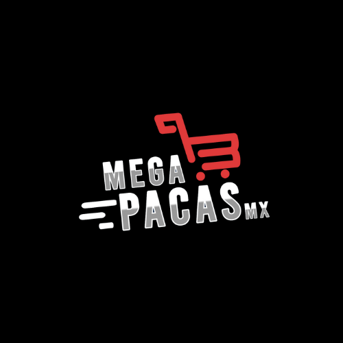 Mega Pacas MX